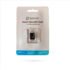 Tarjeta de memoria MicroSD 64 GB Ezviz