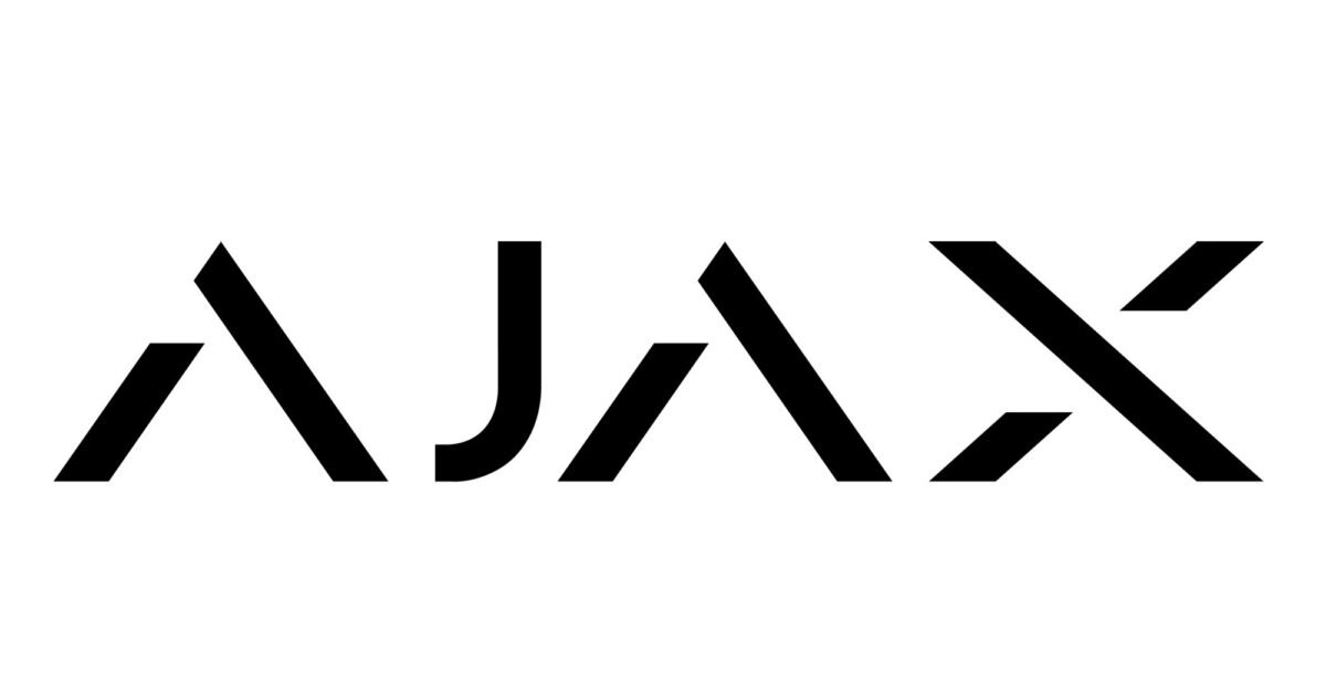 Ajax SIM: la nueva forma de conexión multioperador para tu sistema ...