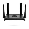 Router Inalámbrico WiFi SIM 4G 4 Puertos REYEE 4G SOHO RG-EW300T Plug & Play