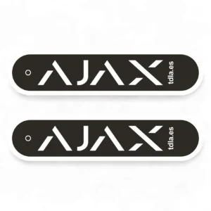 d6a9ff422379c61b014bf80b628982a4-convertido-de-jpg