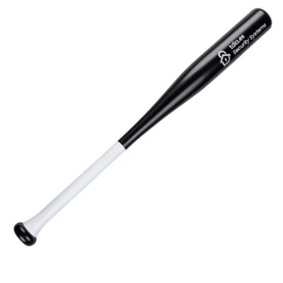 Bate de béisbol de regalo con tu central Ajax