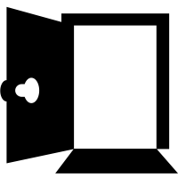 Icono Controladora integrada