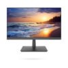 Monitor para Cámaras SAFIRE 22" FHD 100 Hz 24/7 HDMI VGA VESA