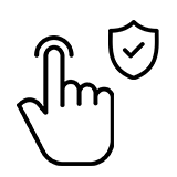 Icono Funciones avanzadas