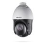 PTZ HIKVISION PRO HOPI Cámara Domo Motorizada 4MP Zoom 25x Infrarrojos 100m Exterior Ip66