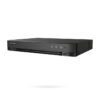 DVR 4 Canales Híbrido 5n1 AcuSense 3K Audio Coaxial HIKVISION PRO GAUME