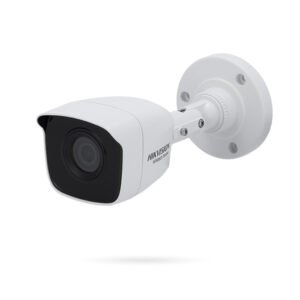 Kit Videovigilancia Exterior 8 Cámaras con Grabador de 5 Megapíxeles FÁBRICA - vista 3