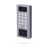Control de Acceso con Tarjeta MF, PIN, QR Exterior Antivandálico HIKVISION TANKER