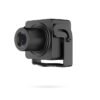 Mini Cámara IP 4MP Audio Visión Nocturna y Gran Angulo