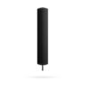 AJAX Antena Externa LTE para Hub BP 4G