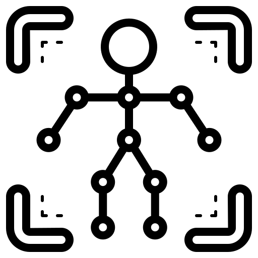 Icono Detección inteligente