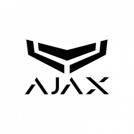Icono Integración Ajax