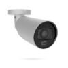 Cámara Ajax BulletCam HL varifocal blanca