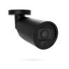 Cámara Ajax BulletCam HL varifocal negra