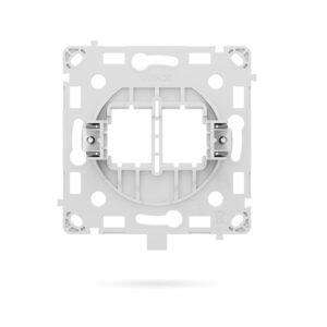 AJAX CoverHolder