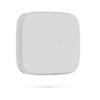 AJAX FireProtect Plus 2 SB Blanco