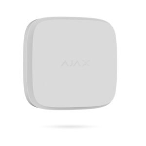 AJAX FireProtect Plus 2 SB Blanco
