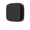 AJAX FireProtect Plus 2 SB Negro