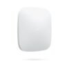 AJAX Hub 2 4G 6V DC
