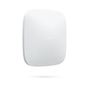 AJAX Hub 2 4G 6V DC