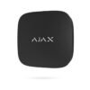 AJAX LifeQuality Lite Negro