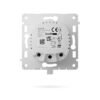 AJAX LightCore Dimmer