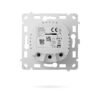 AJAX LightCore Dimmer Vert