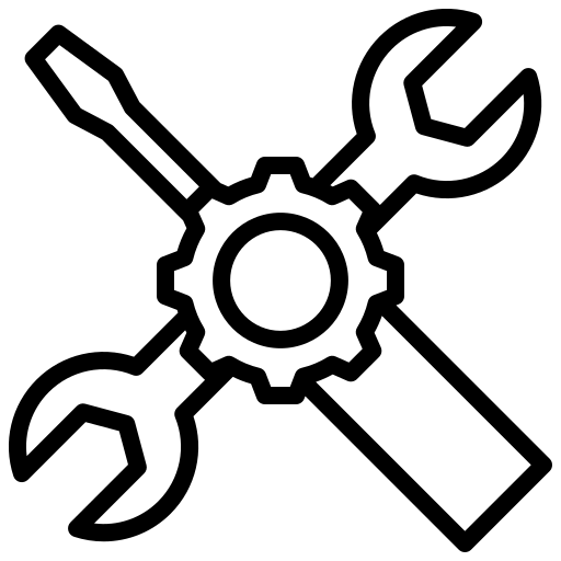 Icono Instalación rápida
