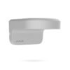 Soporte Ajax MountCam A1 blanco