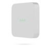 Grabador Ajax NVR 8 canales 12 V blanco