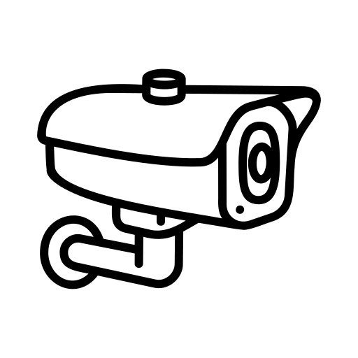 Icono Transmisión fluida