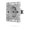 AJAX OutletCore Basic Vert