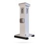 AJAX SiteGuard Blanca