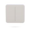 AJAX SoloButton 2G Ostra