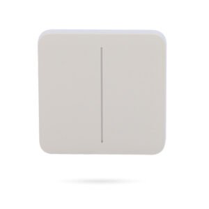 AJAX SoloButton 2G Ostra