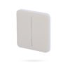 AJAX SoloButton Dimmer Ostra