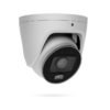 Cámara Ajax TurretCam HL varifocal blanca