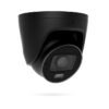Cámara Ajax TurretCam HL varifocal negra