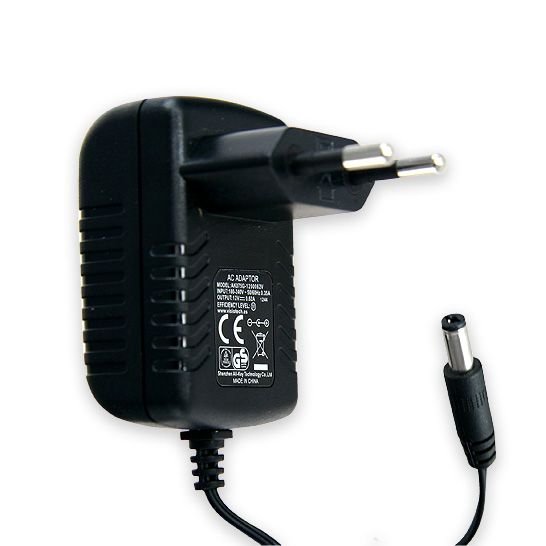 Kit Videovigilancia Exterior 8 Cámaras con Grabador de 5 Megapíxeles FÁBRICA - vista 4