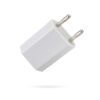 Alimentador USB 5 V 2 A IBINTEL