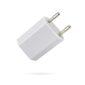 Alimentador USB 5 V 2 A IBINTEL