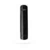 Carcasa de Repuesto AJAX DoorProtect y DoorProtect Plus Negra