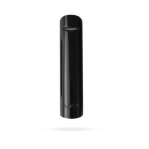 Carcasa de Repuesto AJAX DoorProtect y DoorProtect Plus Negra