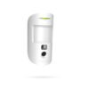 Carcasa de Repuesto AJAX MotionCam Blanca