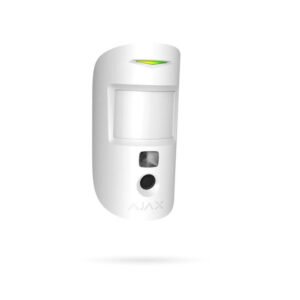 Carcasa de Repuesto AJAX MotionCam Blanca