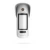 Carcasa de Repuesto AJAX MotionCam Outdoor Blanca
