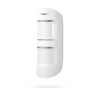 Carcasa de Repuesto AJAX MotionProtect Outdoor Blanca