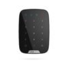 Carcasa de Repuesto AJAX para Teclado Keypad Negro