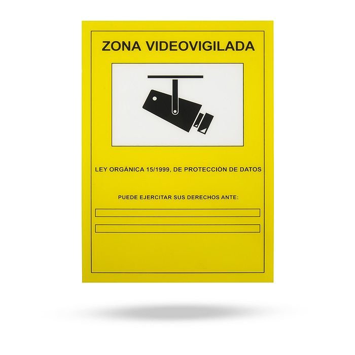 Componentes del kit de tienda