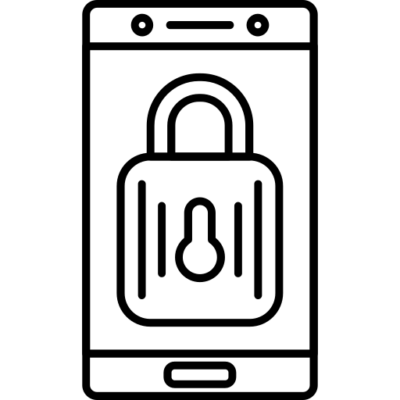 Icono Apertura por app